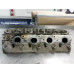 #J801 Cylinder Head For 00-06 GMC Yukon XL 2500  6.0 317